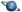 UBC Web Design globe with ring logo