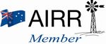 AIRR - Australian Independent Rural Retailers