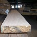 Rougher Header Treated Pine