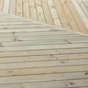 Decking