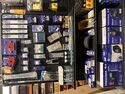 Welding and accessories
