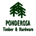 Automotive and trailer parts